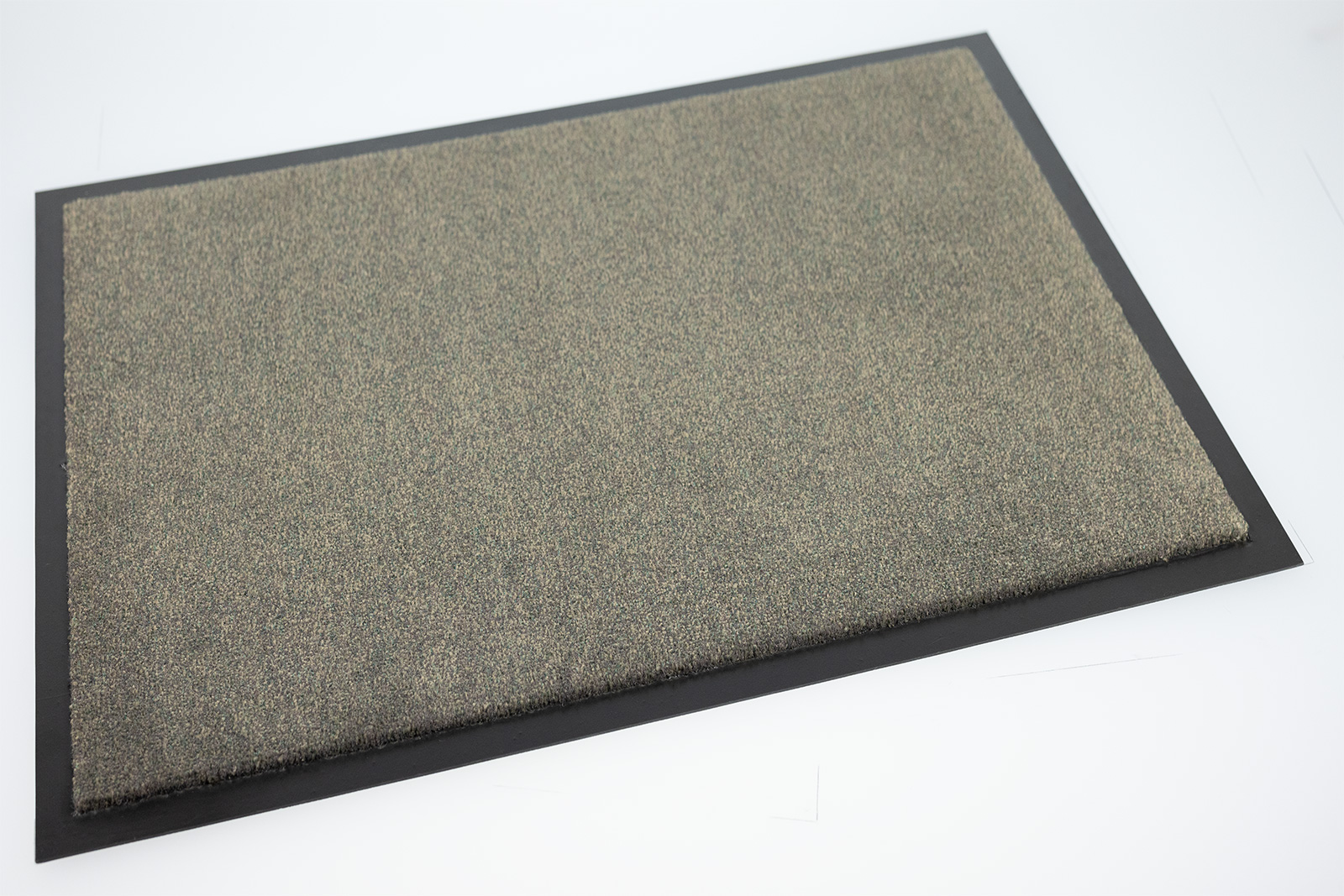 Eazycare Rush Serie 50 - 50024-eazycare-rush-600x900-schiefergrau-fsha-7186.jpg